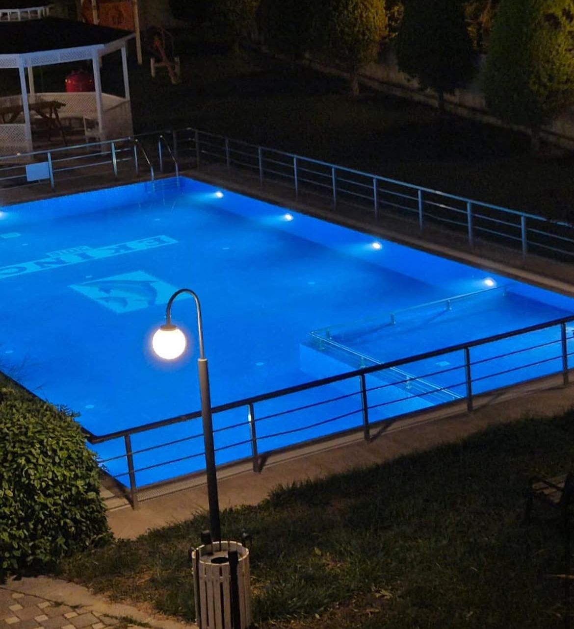 Asel Teknik Otomasyon